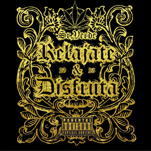 Relájate y disfruta (Explicit)