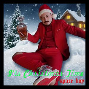 It's Christmas Time