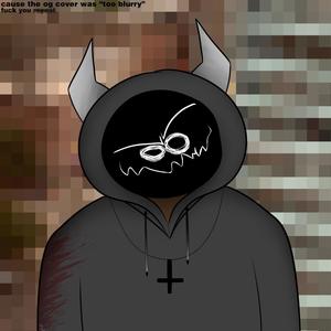 rewritten (Explicit)