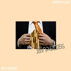 PENALTIES (Explicit)