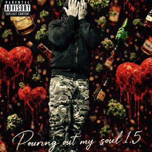 Find Some Peace (Explicit)