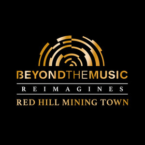 Red Hill Mining Town