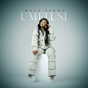 uMelusi (Live At The Octagon / 2024)