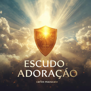 Escudo e adoração