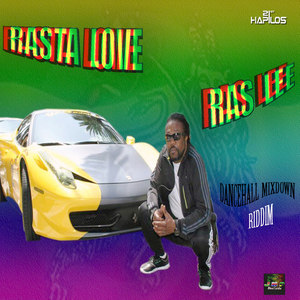 Rasta Love - Single