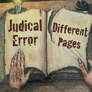 Wild Wolves (feat. Michael K.)