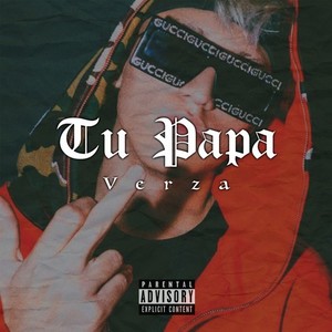 Tu papá (Explicit)