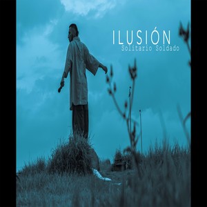 Ilusion