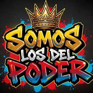 Somos los del poder