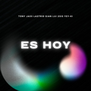 Es Hoy