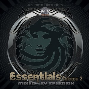Hypnotic Voices (Ephedrix Remix)