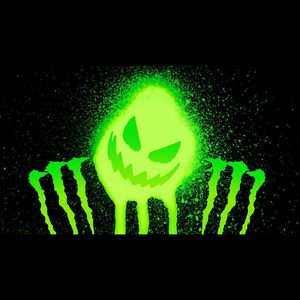 听说冬天吃冰淇淋不会心火烧