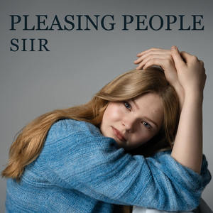 Pleasing People (Explicit)