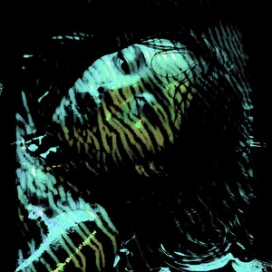 Wheels of love (Tape version)