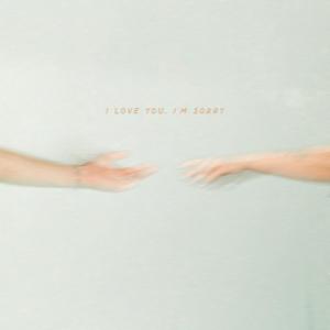 Just The Way You Are (feat. OSCAR)