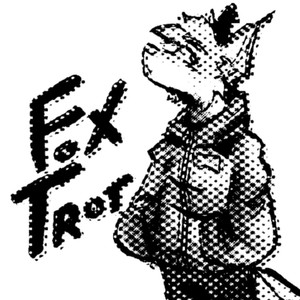 HYPOCRITE (Explicit)