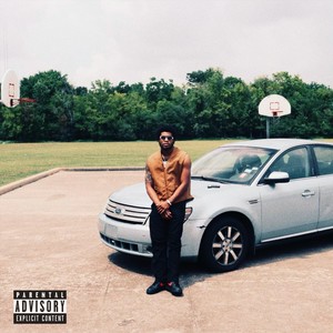 Ghettogeekphilosopher: The Sermon(feat. Ghettogeekphilosopher) (Explicit)