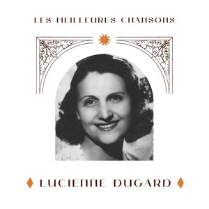 Un peu de musique