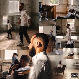 Bankrolls (Explicit)