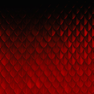 Salvatore Vermelho-Sangue (Explicit)