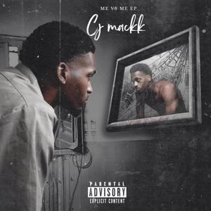 Eventually (Explicit)