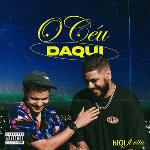 O Céu Daqui