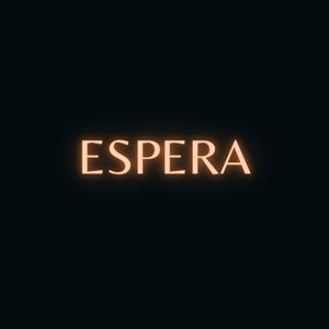 Espera (Explicit)