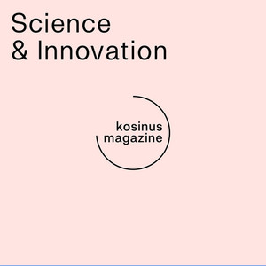 Science & Innovation