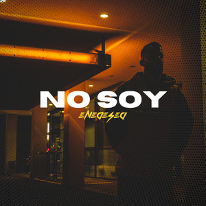 No Soy