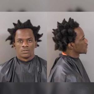 First Day Out. (Explicit)