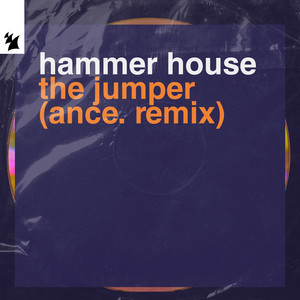 The Jumper (ance. Extended Remix)