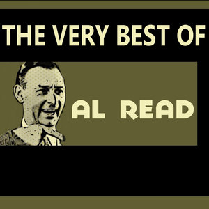 The Very Best of Al Read