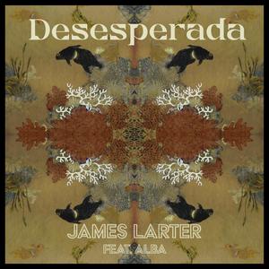 Desesperada (feat. Alba)