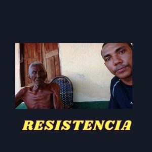 Resistencia (Explicit)