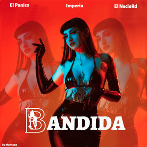 Bandida