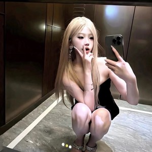 精彩阿衡 - 你最近过得还好吗