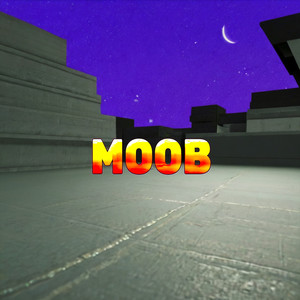 Moob