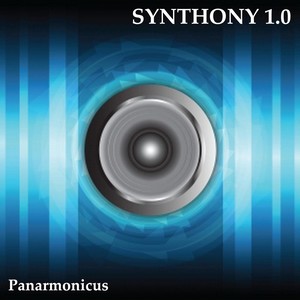 Synthony 1.0