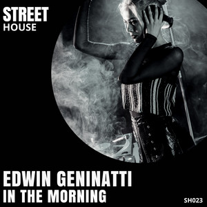 In The Morning (Radio Edit)