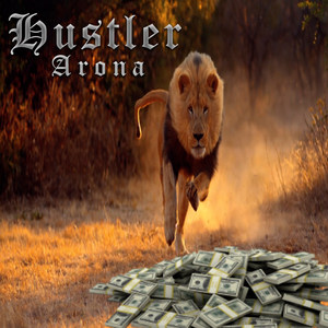 Hustler(feat. Paio Faleao) (Explicit)
