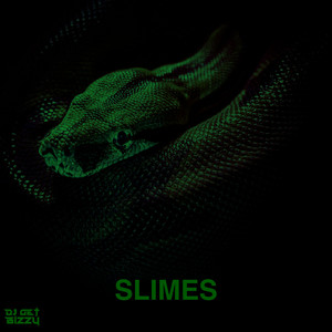 Slimes (Explicit)