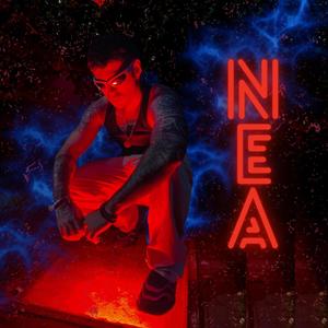 Nea (Explicit)