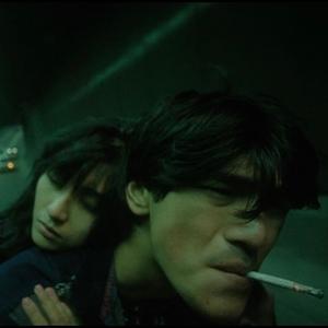 LABAN SA LAHAT (Explicit)