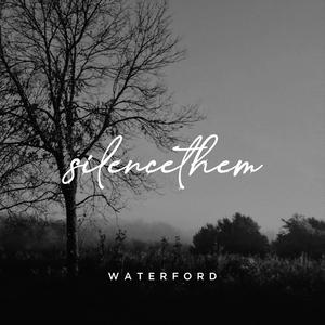 Waterford (Acoustic)