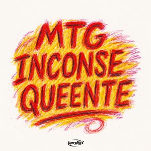 MTG INCONSEEQUENTE (Explicit)