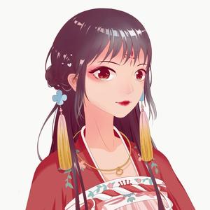 暖色胶片