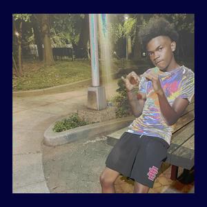 Rundown(feat. Edot Baby) (Explicit)