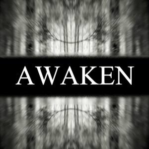 Awaken - Single