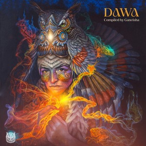Dawa (Original Mix)