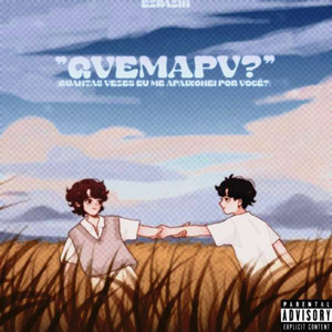 QVEMAPV? (Explicit)